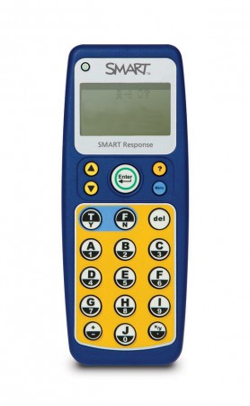 Submitted by Christian Cepeda