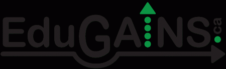 Edugains