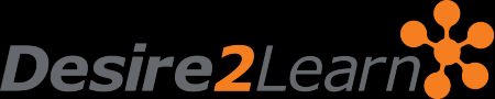Desire 2 Learn Tutorials