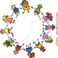 Girls Circle