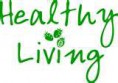 H.A.T.  -  Health Action Team