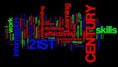 Engaging Students in the 21st Century