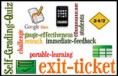 Assessment as Learning