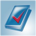Submitted by Aldo Agostini