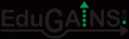Edugains