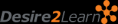 Desire 2 Learn Tutorials