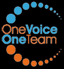 Orlando Bowen; One Voice One Team