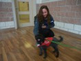 /album/photo-gallery-pet-therapy-by-h-a-t-/dscn1184-jpg/
